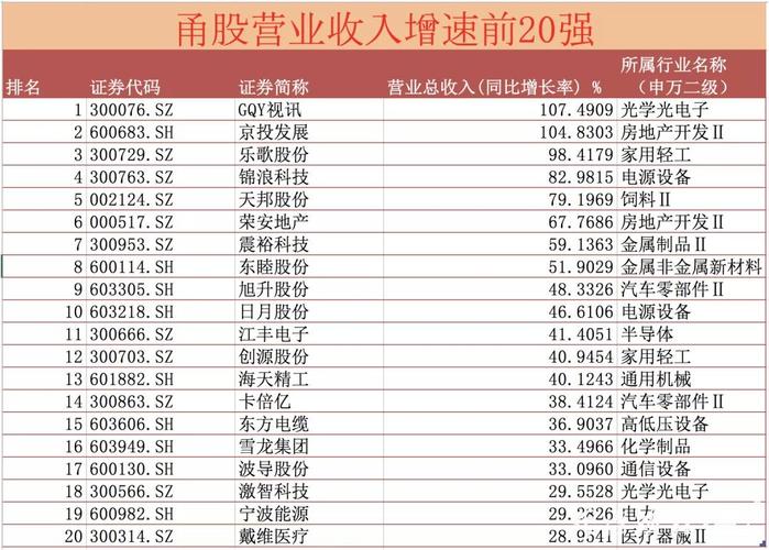 300100双林股份,300100双林股份目标价100元 300100双林股份,300100双林股份目标价100元