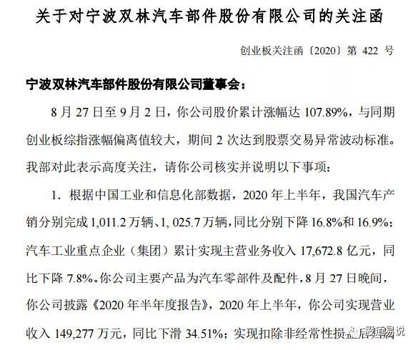 300100双林股份,300100双林股份目标价100元 300100双林股份,300100双林股份目标价100元