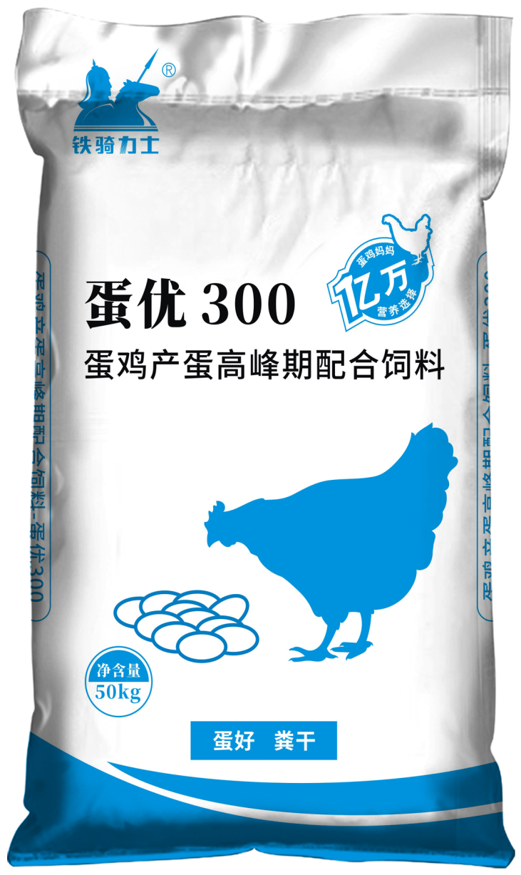 唐人神股票,唐人神股票为什么不涨 唐人神股票,唐人神股票为什么不涨