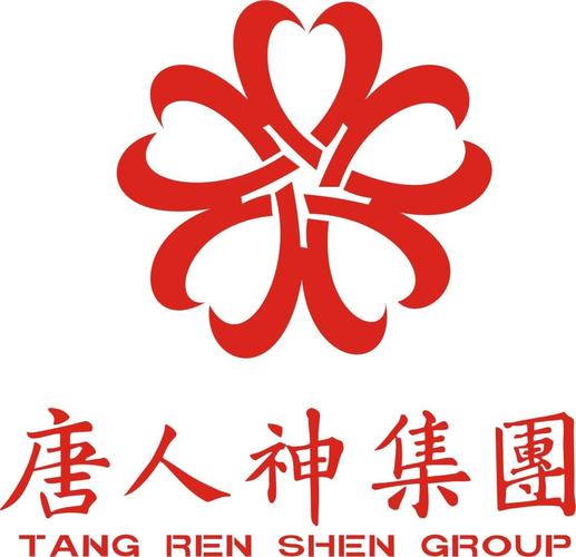 唐人神股票,唐人神股票为什么不涨 唐人神股票,唐人神股票为什么不涨