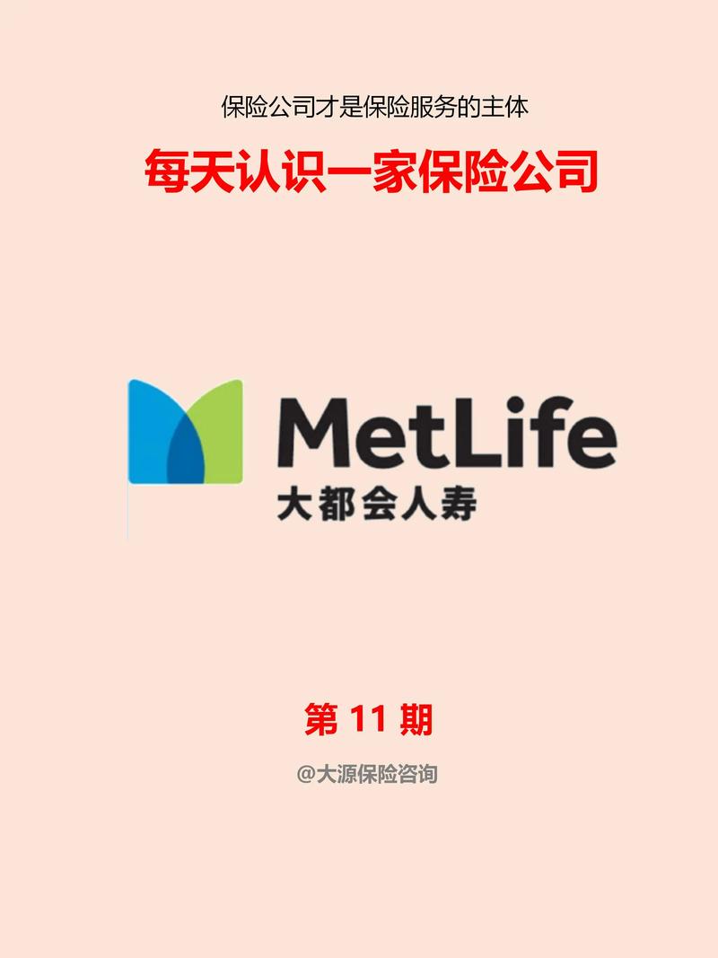 中美大都会人寿保险有限公司，中美大都会人寿保险有限公司工作怎么样