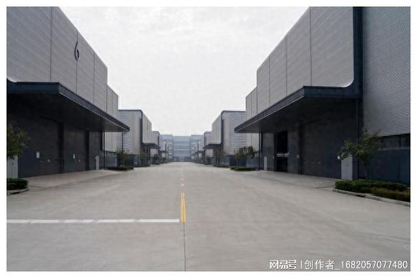 002194股票 - 002194股票行情300822 002194股票 - 002194股票行情300822
