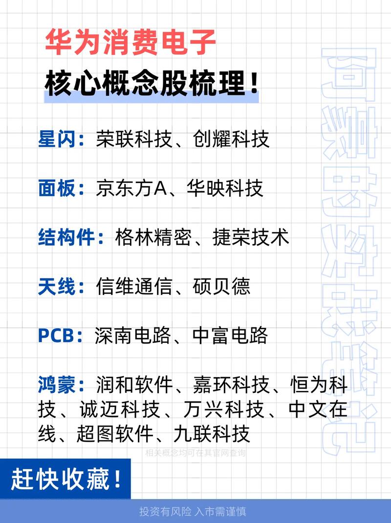 002194股票 - 002194股票行情300822 002194股票 - 002194股票行情300822
