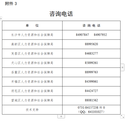 嵊州市社保局，嵊州市社保局官方网站