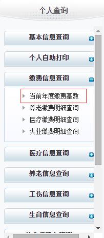 青岛劳动保险查询，青岛劳动保险查询官方网站