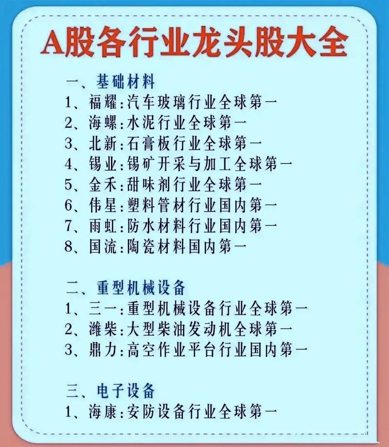 股票002194,股票002097的费用 股票002194,股票002097的费用