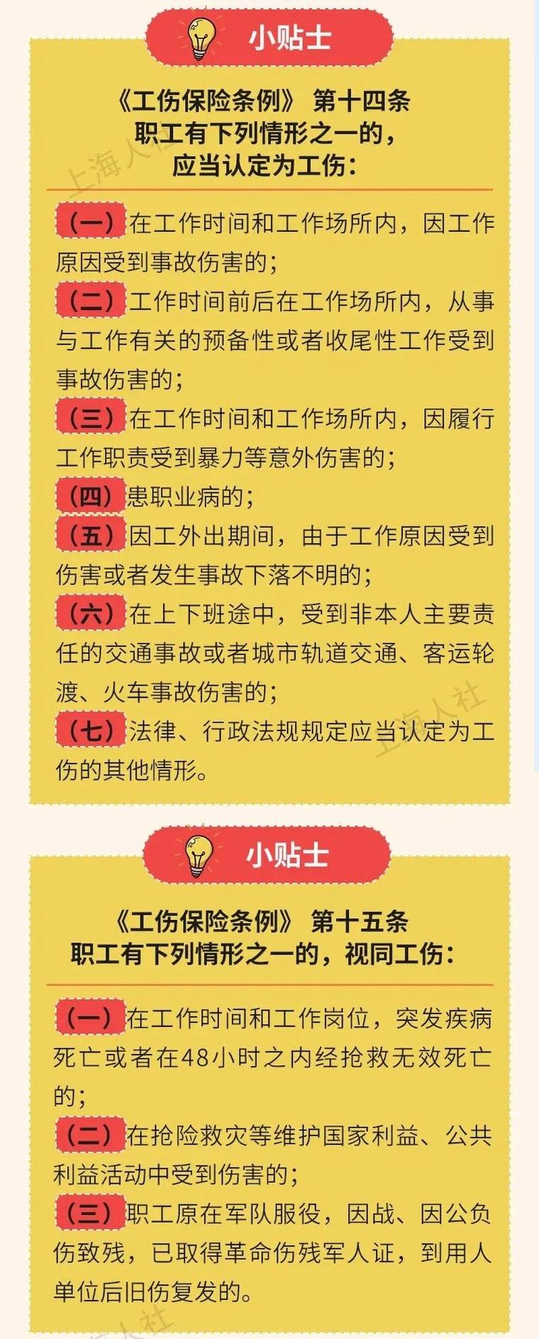 河南省工伤保险条例(河南省关于工伤保险若干意见) 河南省工伤保险条例(河南省关于工伤保险若干意见)