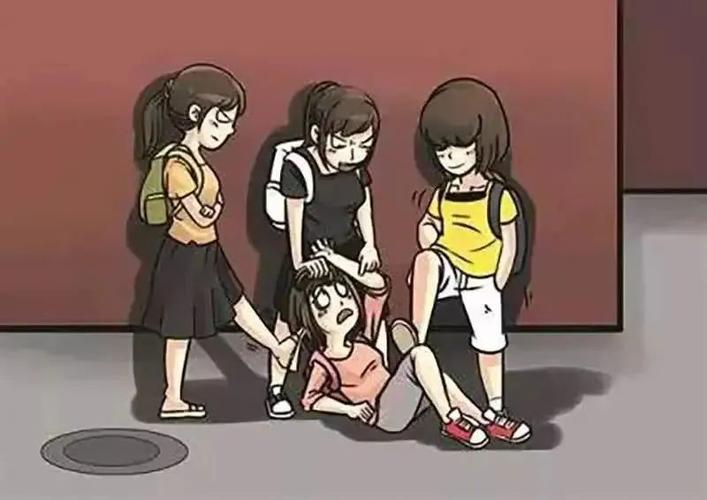 永新中学打人事件(永新中学视频) 永新中学打人事件(永新中学视频)