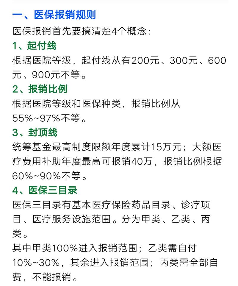 大病保险范围 - 大病保险范围内