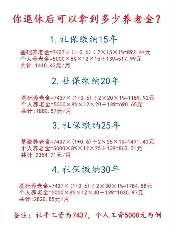 东莞市社会保险 - 东莞市社会保险网上服务平台官方网站