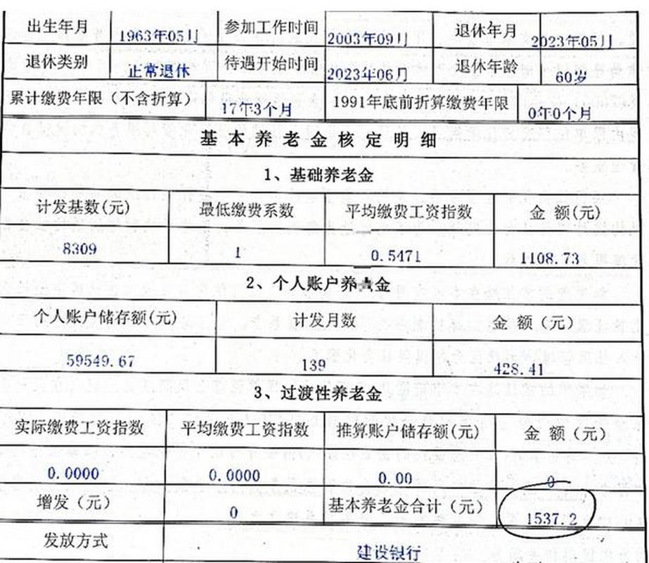 江苏养老保险新政策 - 江苏养老保险新政策2023年