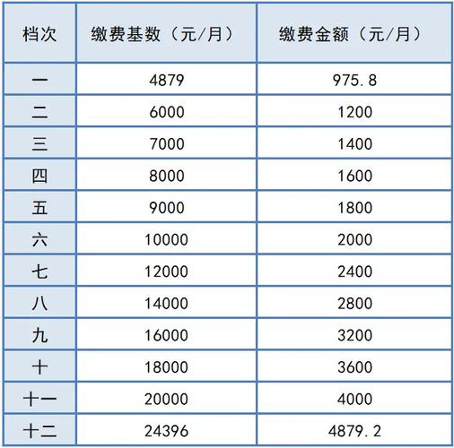 个人养老保险怎么交，个人怎么交养老保险