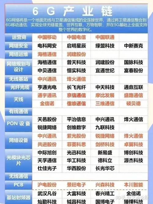 600538股票,600538股票现在多钱 600538股票,600538股票现在多钱