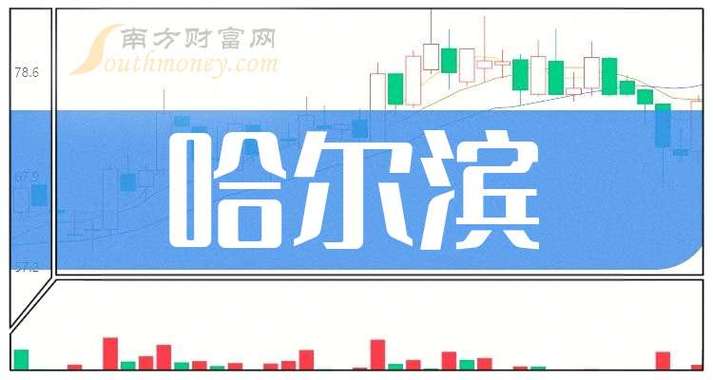 600598股票 - 600598股票走势图 600598股票 - 600598股票走势图