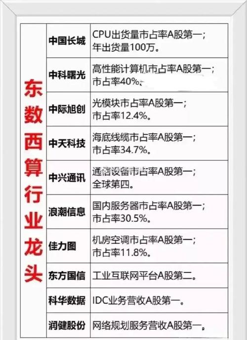 百川股份股票,百川股份股票历史交易数据 百川股份股票,百川股份股票历史交易数据