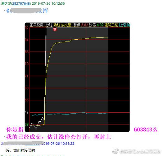 股票000680（股票000680今天行情）