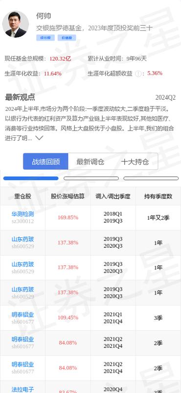 农行股票行情(农行股票行情走势) 农行股票行情(农行股票行情走势)