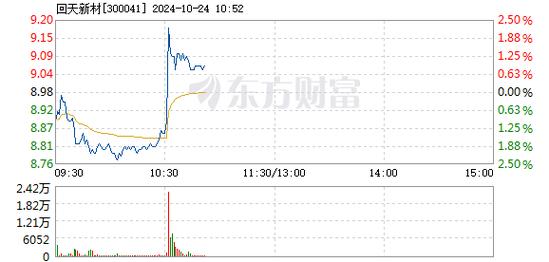 股票300041，股票3000点什么意思