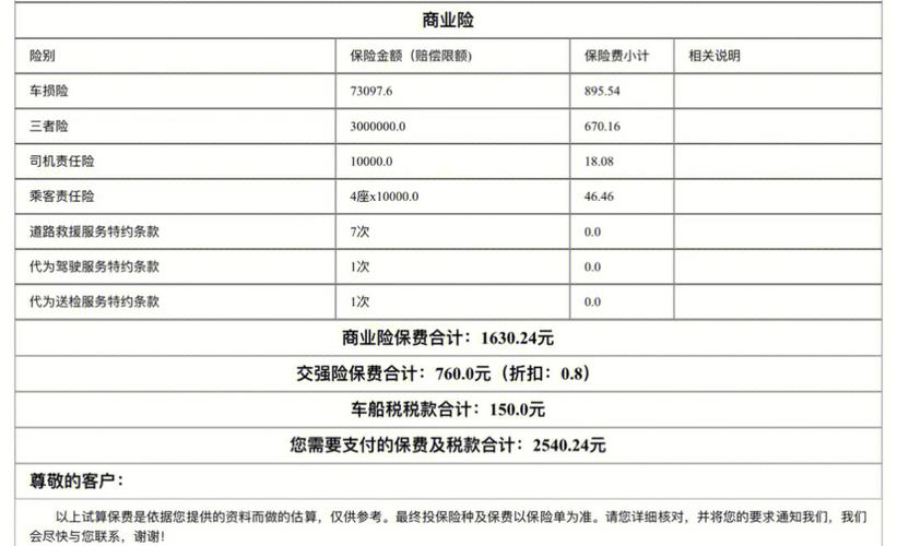 车险超市首选车有惠 - 车险超市合法吗