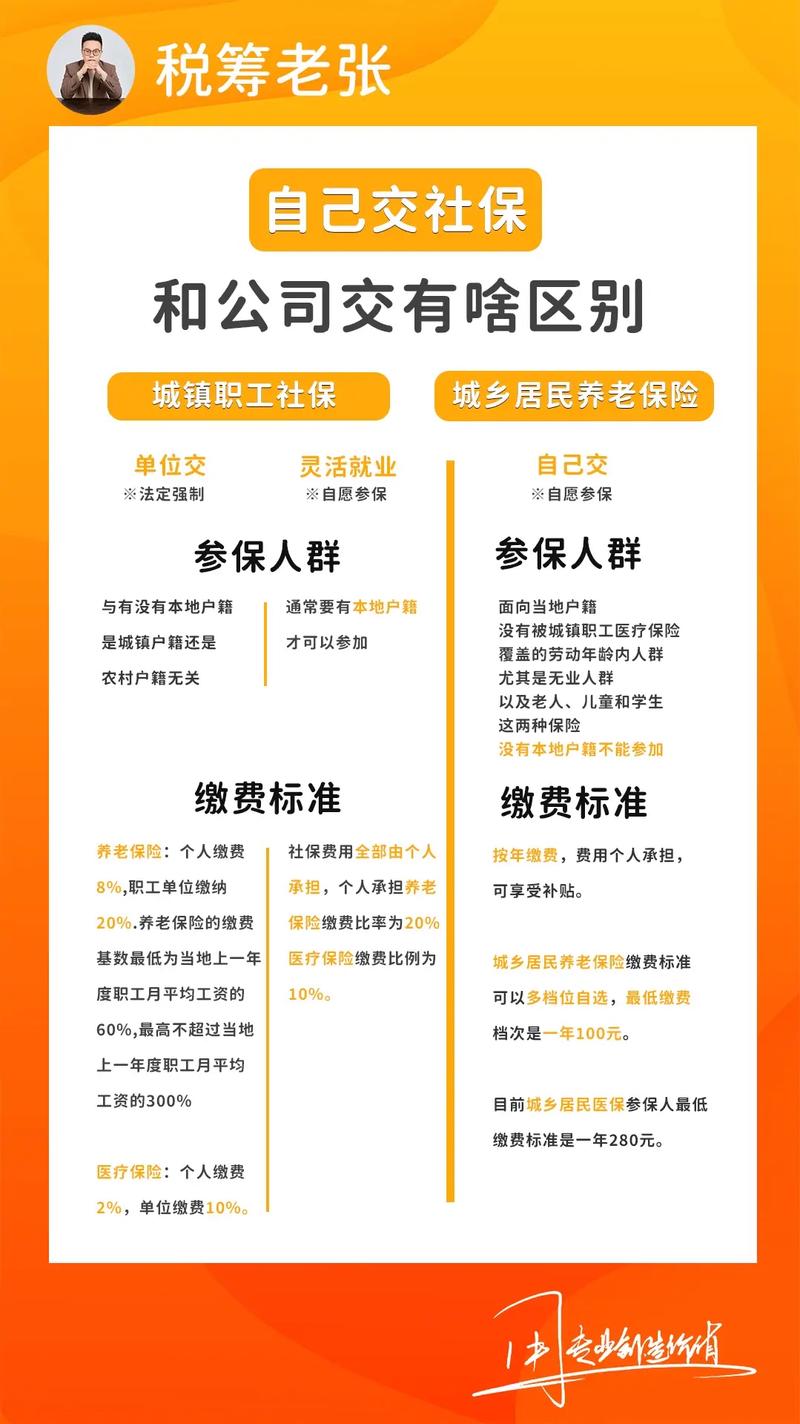 社保是什么意思（就业社保是什么意思）