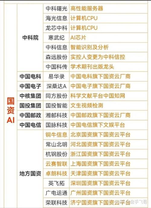 青山纸业股票,青山纸业股票代码 青山纸业股票,青山纸业股票代码