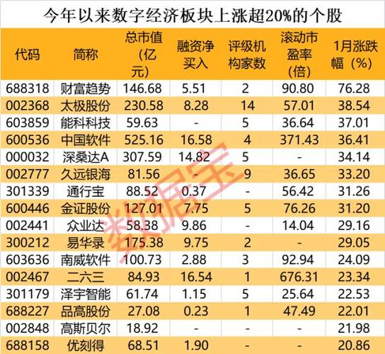 股票002195 - 股票002195现在可以买吗 股票002195 - 股票002195现在可以买吗
