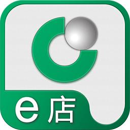 国寿e家网络版 - 国寿e家网络版登陆