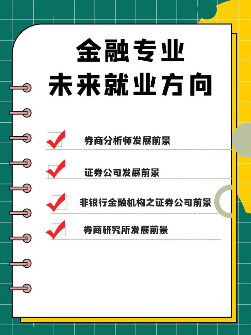 金融保险专业，金融保险专业课程