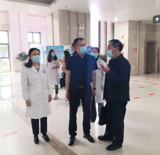 牡丹江医保局,牡丹江医保局人工电话号码是多少 牡丹江医保局,牡丹江医保局人工电话号码是多少