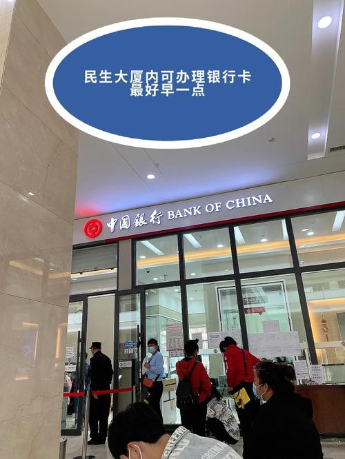 牡丹江医保局,牡丹江医保局人工电话号码是多少 牡丹江医保局,牡丹江医保局人工电话号码是多少