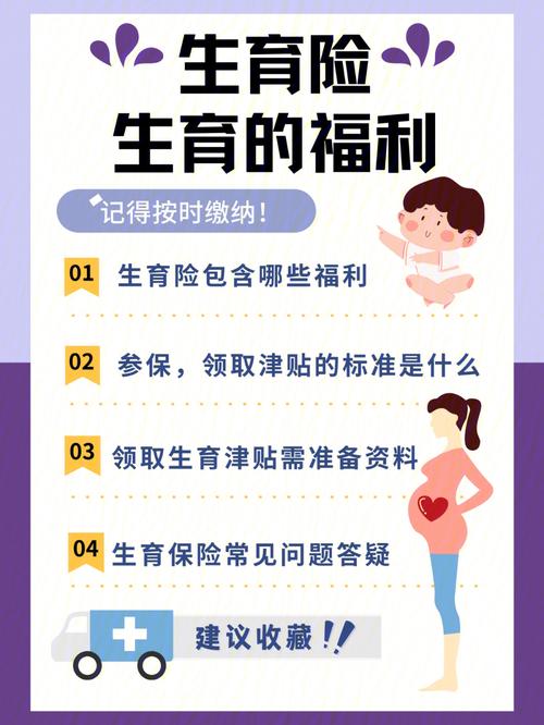 生育险有什么用 - 医疗保险生育险有什么用 生育险有什么用 - 医疗保险生育险有什么用
