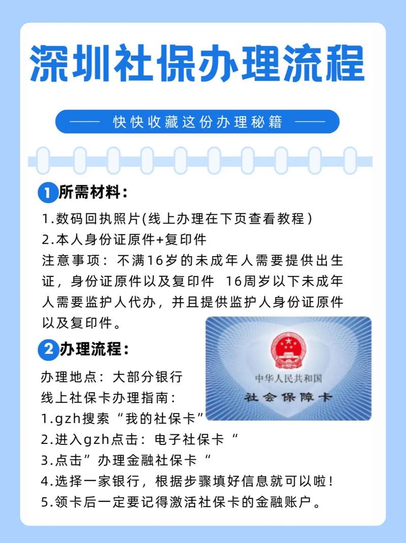 深圳社会保险 - 深圳社会保险基金管理局