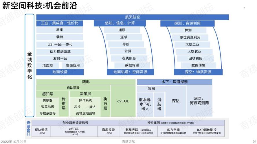 威孚高科股票，威孚高科股票股吧东方财富网