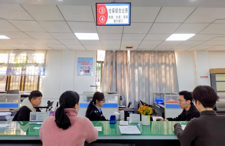汕头市社保局 - 汕头市社保局电话12333 汕头市社保局 - 汕头市社保局电话12333