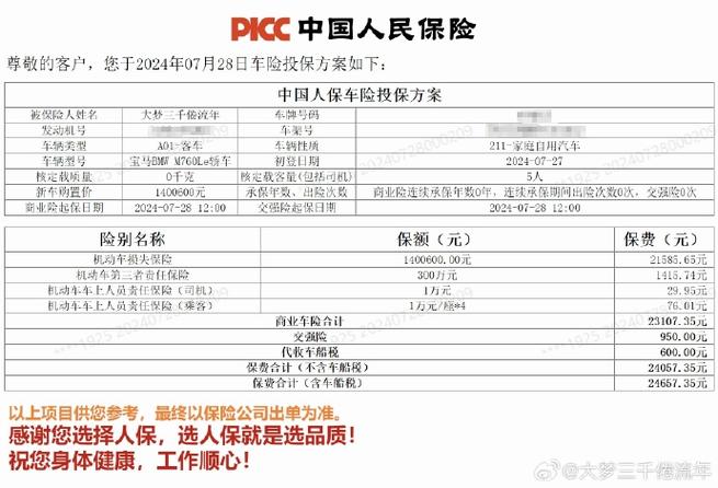 中保车险查询，中保车险查询电话是多少