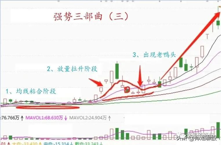 股票300205，股票300205是什么公司