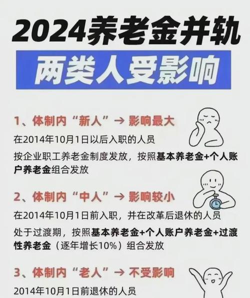 养老保险双轨制（养老保险双轨制什么意思）