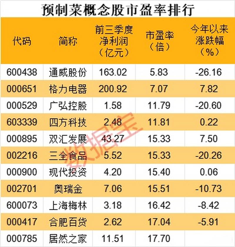 601777股票 - 601777股票最新消息