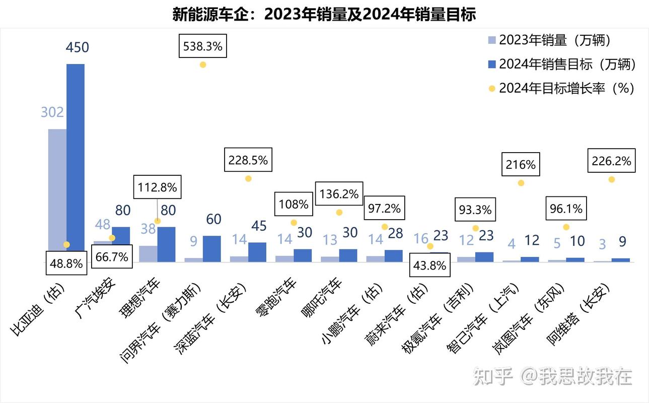 601777股票 - 601777股票最新消息