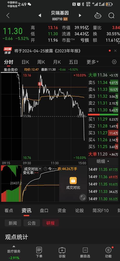 000717股票 - 000717股票行情查询