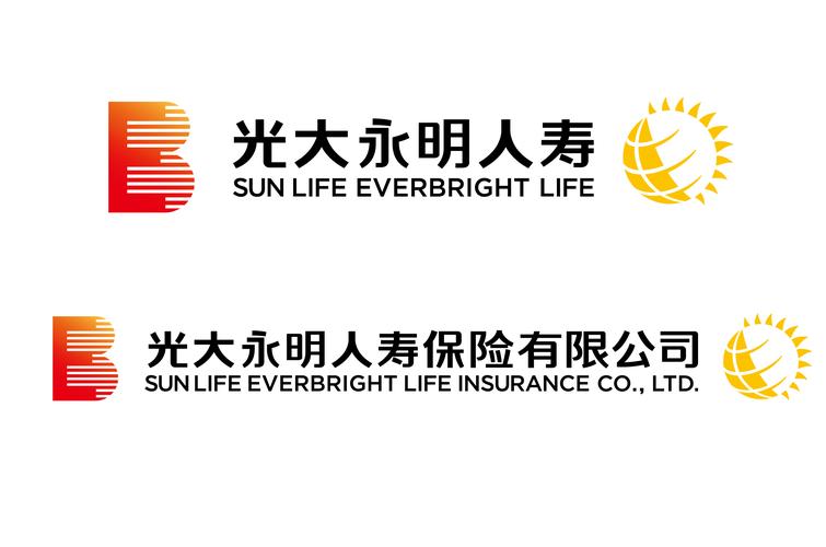 光大永明人寿保险有限公司,光大永明人寿保险有限公司浙江分公司 光大永明人寿保险有限公司,光大永明人寿保险有限公司浙江分公司