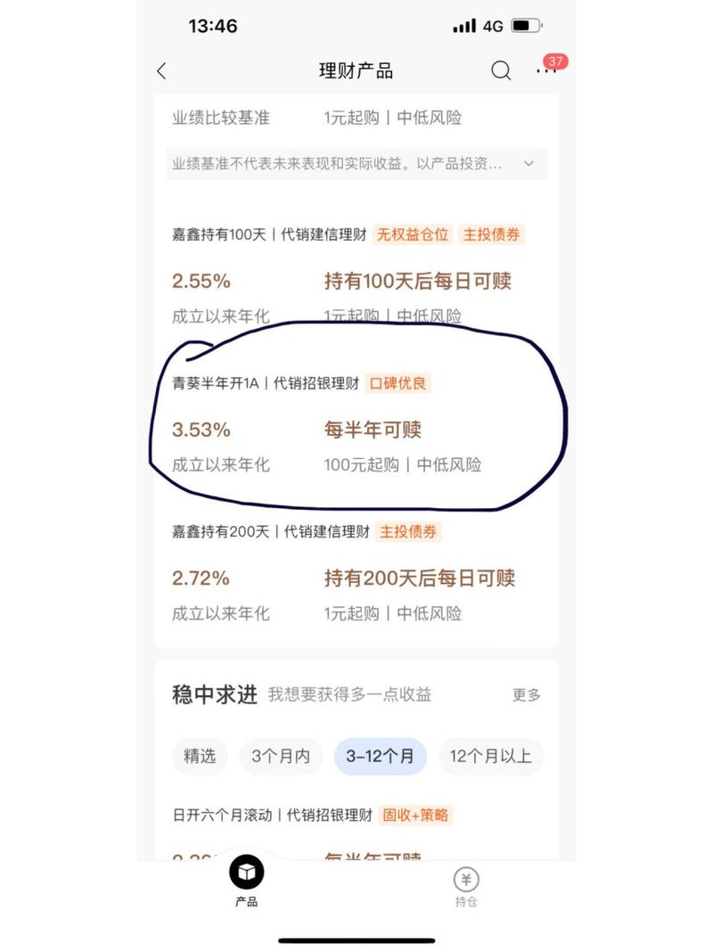 鼎级理财网(鼎级理财网官方网站) 鼎级理财网(鼎级理财网官方网站)