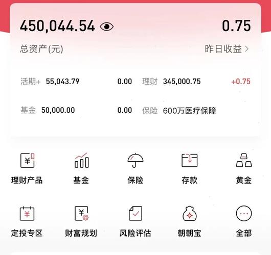 鼎级理财网(鼎级理财网官方网站) 鼎级理财网(鼎级理财网官方网站)