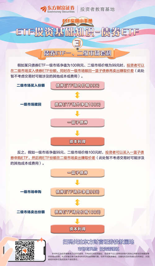 鼎级理财网(鼎级理财网官方网站) 鼎级理财网(鼎级理财网官方网站)