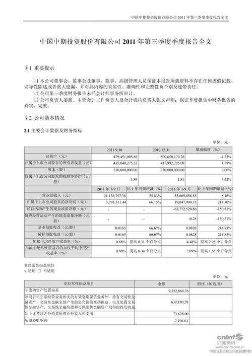 000996股票 - 000996股票走势 000996股票 - 000996股票走势
