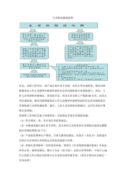 生育保险报销 - 生育保险报销多久到账 生育保险报销 - 生育保险报销多久到账