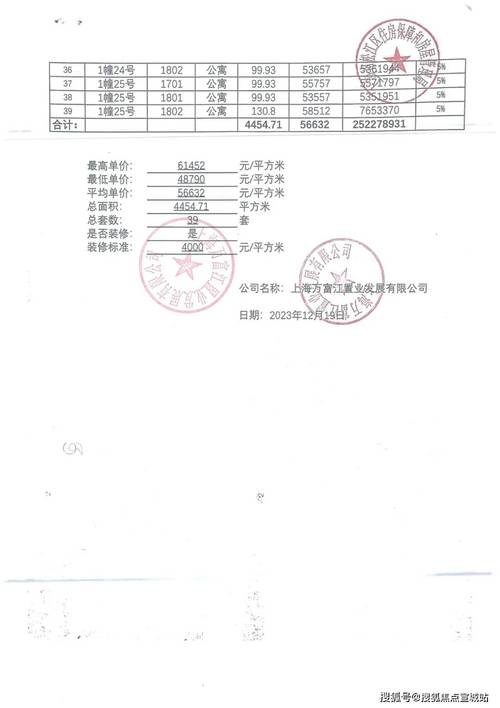 德赛电池股票 - 德赛电池股票最新行情