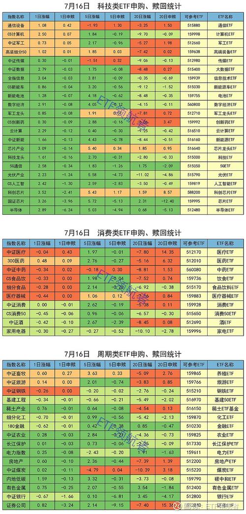 股票600012（股票600开头是什么股）