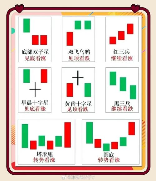 两面针股票 - 两面针股票还能涨回来吗