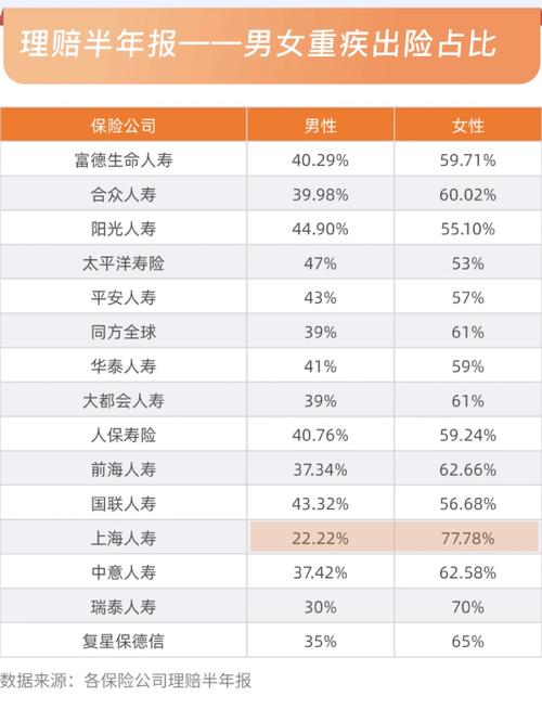 财产保险案例，财产保险案例近三年最新